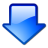 Downloads