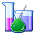 Thumbnail for version as of 16:50, 8 October 2013