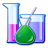 Laboratory B