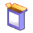 I²C API