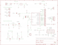 Thumbnail for version as of 13:43, 11 October 2013