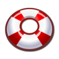 Thumbnail for version as of 17:41, 8 October 2013