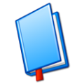 Thumbnail for version as of 18:05, 8 October 2013