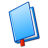 User_Manual:Index