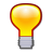 Application Ideas
