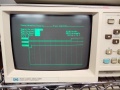 Thumbnail for version as of 16:08, 9 October 2013