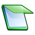 Thumbnail for version as of 17:39, 8 October 2013