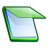REST API