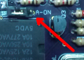 Thumbnail for version as of 11:38, 12 October 2013